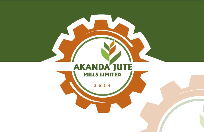 AK Jute Mill