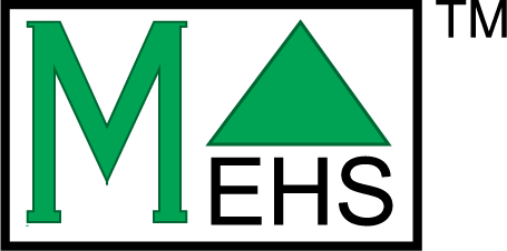 MEHS Group