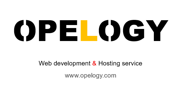 Opelogy