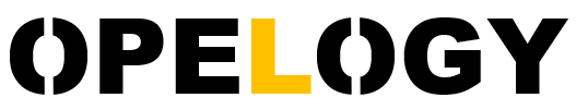 Opelogy Web development hosting